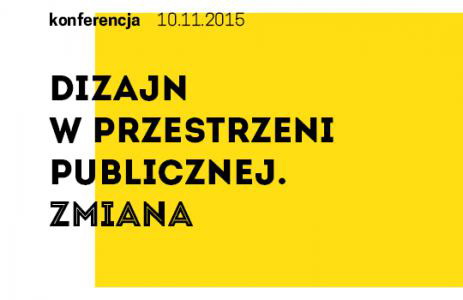 Wystawa i konferencja Wystawa i konferencja